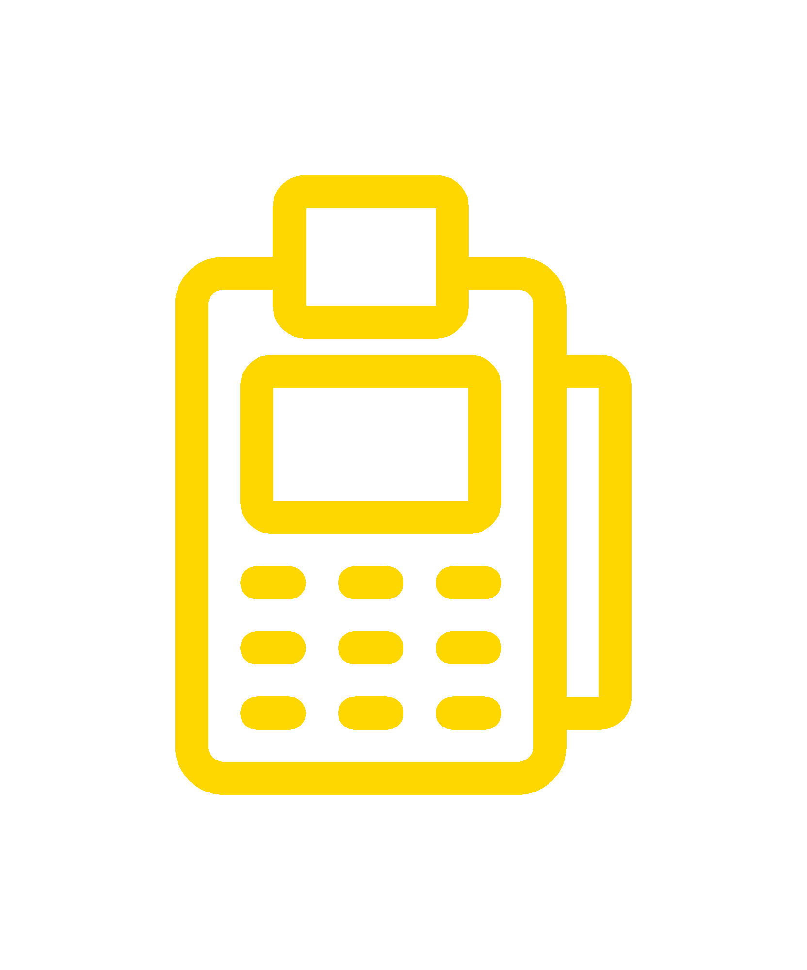 Lares Financial logo